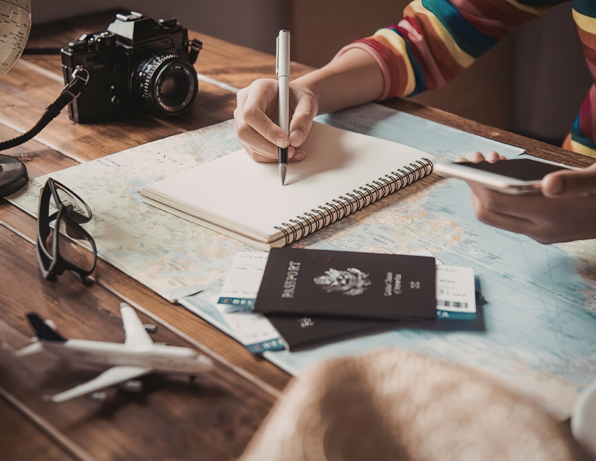 Best AI Prompts for Travel Planning in 2026 (9).png